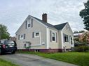 140 Roderick Street, New Glasgow, NS 