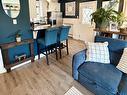 140 Roderick Street, New Glasgow, NS 