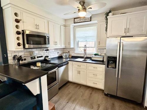 140 Roderick Street, New Glasgow, NS 