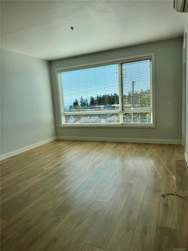 #303-300 Belmont Rd, Colwood, BC 