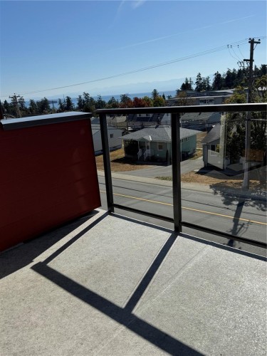 #303-300 Belmont Rd, Colwood, BC 