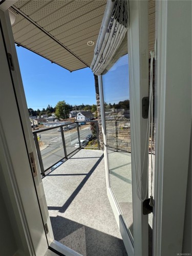 #303-300 Belmont Rd, Colwood, BC 