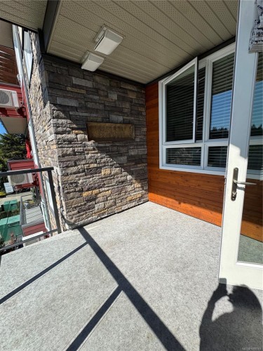 #303-300 Belmont Rd, Colwood, BC 