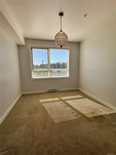 #303-300 Belmont Rd, Colwood, BC 