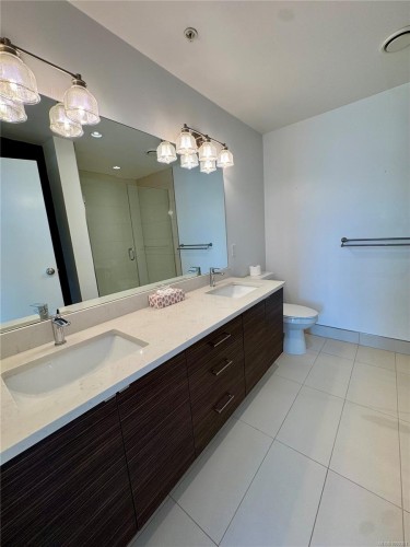 #303-300 Belmont Rd, Colwood, BC 