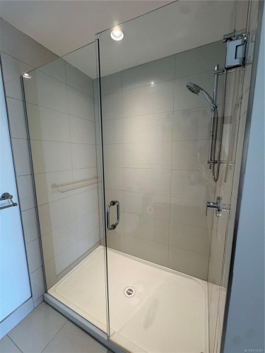 #303-300 Belmont Rd, Colwood, BC 