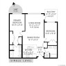 #303-300 Belmont Rd, Colwood, BC 