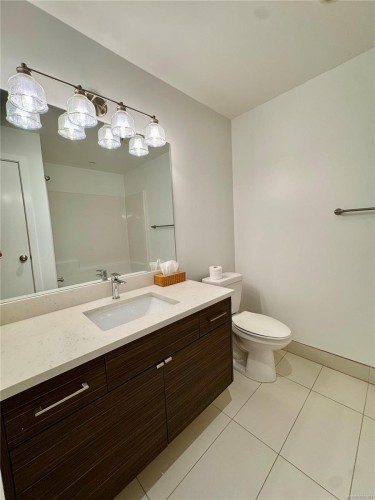 #303-300 Belmont Rd, Colwood, BC 