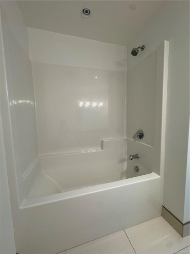 #303-300 Belmont Rd, Colwood, BC 