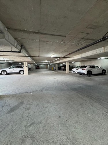 #303-300 Belmont Rd, Colwood, BC 