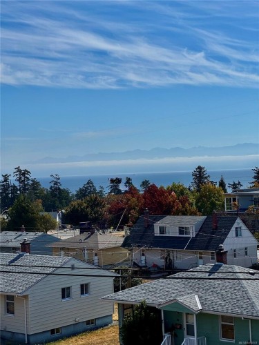 #303-300 Belmont Rd, Colwood, BC 