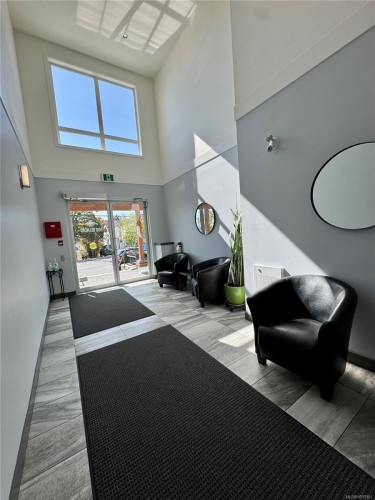 #303-300 Belmont Rd, Colwood, BC 