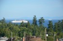 #303-300 Belmont Rd, Colwood, BC 