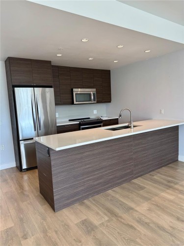 #303-300 Belmont Rd, Colwood, BC 