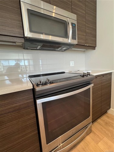 #303-300 Belmont Rd, Colwood, BC 
