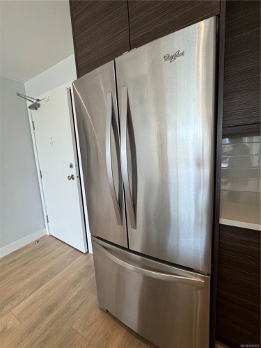 #303-300 Belmont Rd, Colwood, BC 