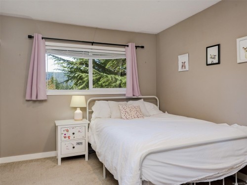 6647 Trudeau Terr, Central Saanich, BC 