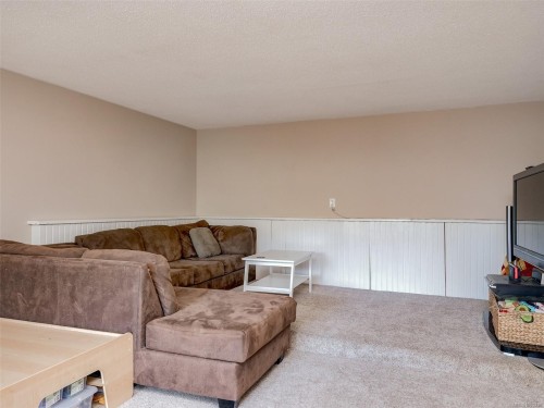 6647 Trudeau Terr, Central Saanich, BC 