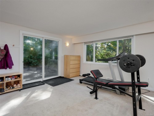 6647 Trudeau Terr, Central Saanich, BC 