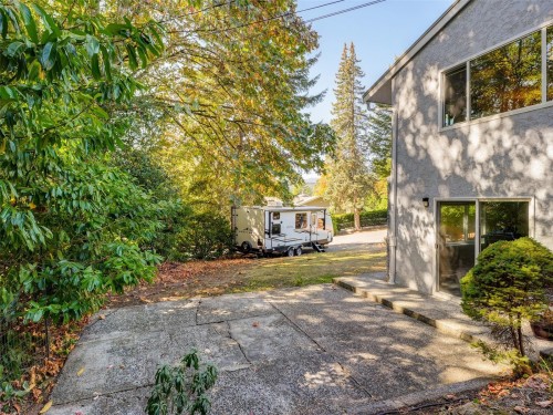 6647 Trudeau Terr, Central Saanich, BC 