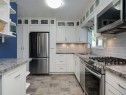 6647 Trudeau Terr, Central Saanich, BC 