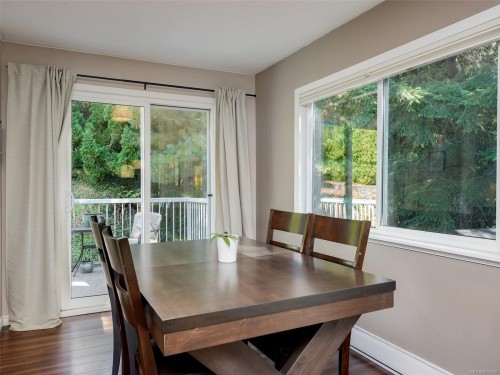 6647 Trudeau Terr, Central Saanich, BC 