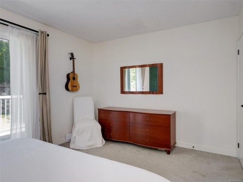 6647 Trudeau Terr, Central Saanich, BC 
