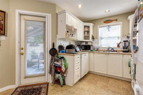5254 Arbour Cres, Nanaimo, BC 