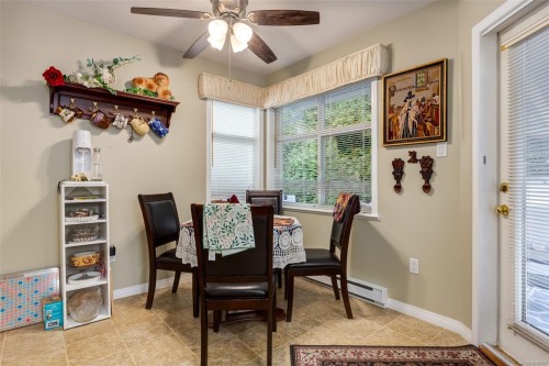 5254 Arbour Cres, Nanaimo, BC 
