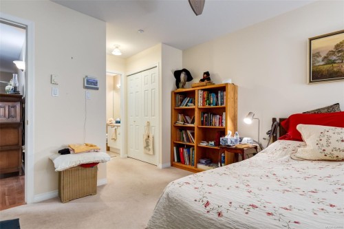 5254 Arbour Cres, Nanaimo, BC 