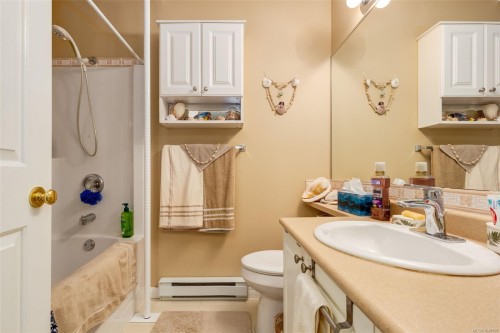 5254 Arbour Cres, Nanaimo, BC 