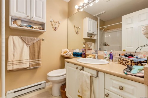 5254 Arbour Cres, Nanaimo, BC 
