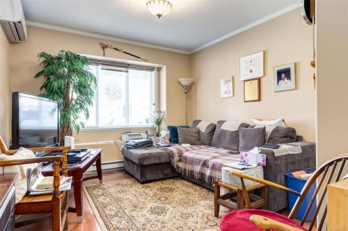 5254 Arbour Cres, Nanaimo, BC 