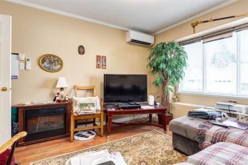 5254 Arbour Cres, Nanaimo, BC 