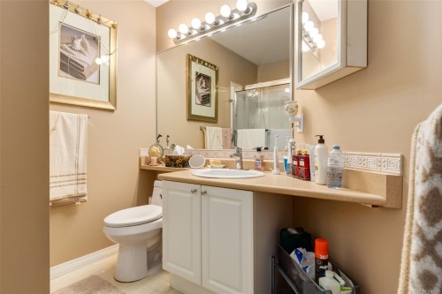 5254 Arbour Cres, Nanaimo, BC 