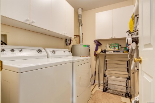 5254 Arbour Cres, Nanaimo, BC 