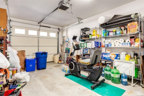 5254 Arbour Cres, Nanaimo, BC 