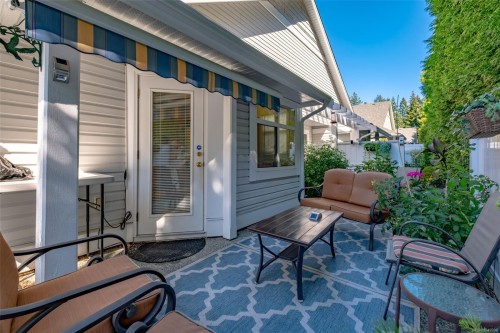 5254 Arbour Cres, Nanaimo, BC 