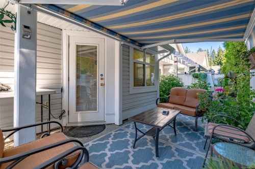 5254 Arbour Cres, Nanaimo, BC 