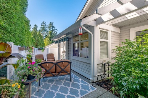 5254 Arbour Cres, Nanaimo, BC 