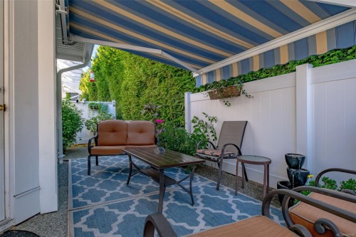 5254 Arbour Cres, Nanaimo, BC 