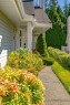 5254 Arbour Cres, Nanaimo, BC 