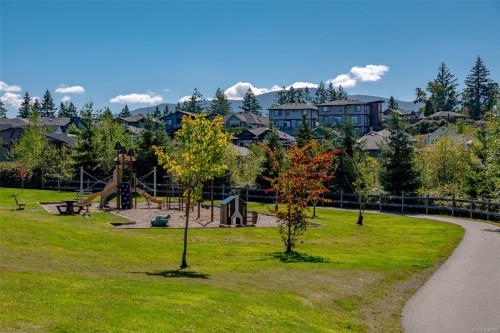 5254 Arbour Cres, Nanaimo, BC 