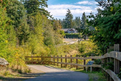5254 Arbour Cres, Nanaimo, BC 