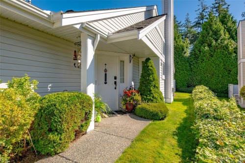 5254 Arbour Cres, Nanaimo, BC 