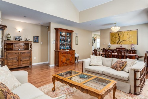5254 Arbour Cres, Nanaimo, BC 