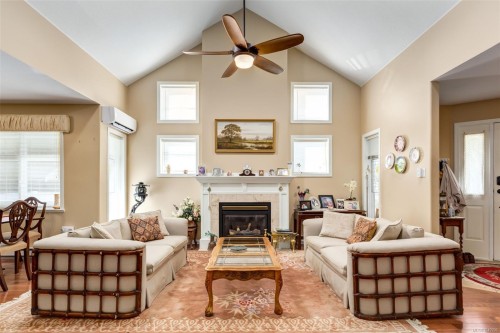 5254 Arbour Cres, Nanaimo, BC 