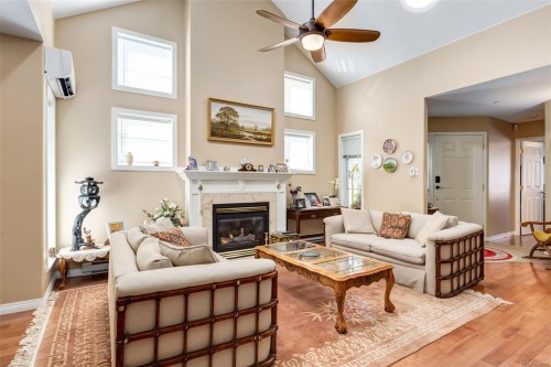 5254 Arbour Cres, Nanaimo, BC 