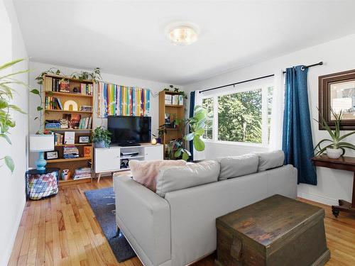 65/67 Joyce Court, Lake Echo, NS 
