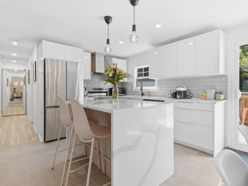 65/67 Joyce Court, Lake Echo, NS 